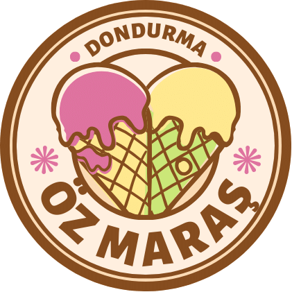 Dondurmacı Scripti V9